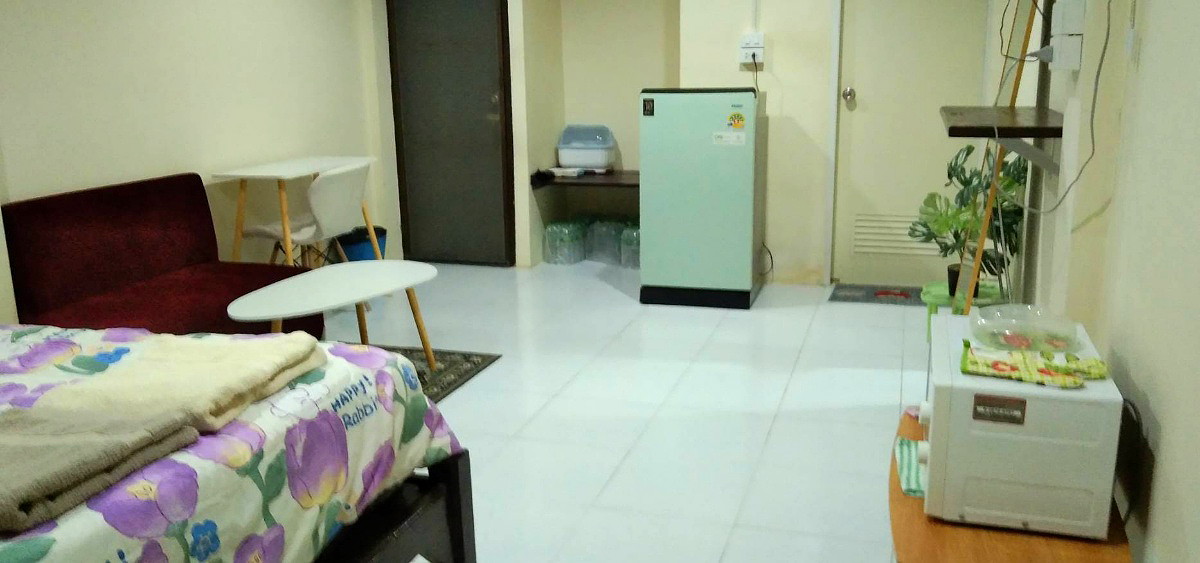 Pictures of BoonKhum 11/18