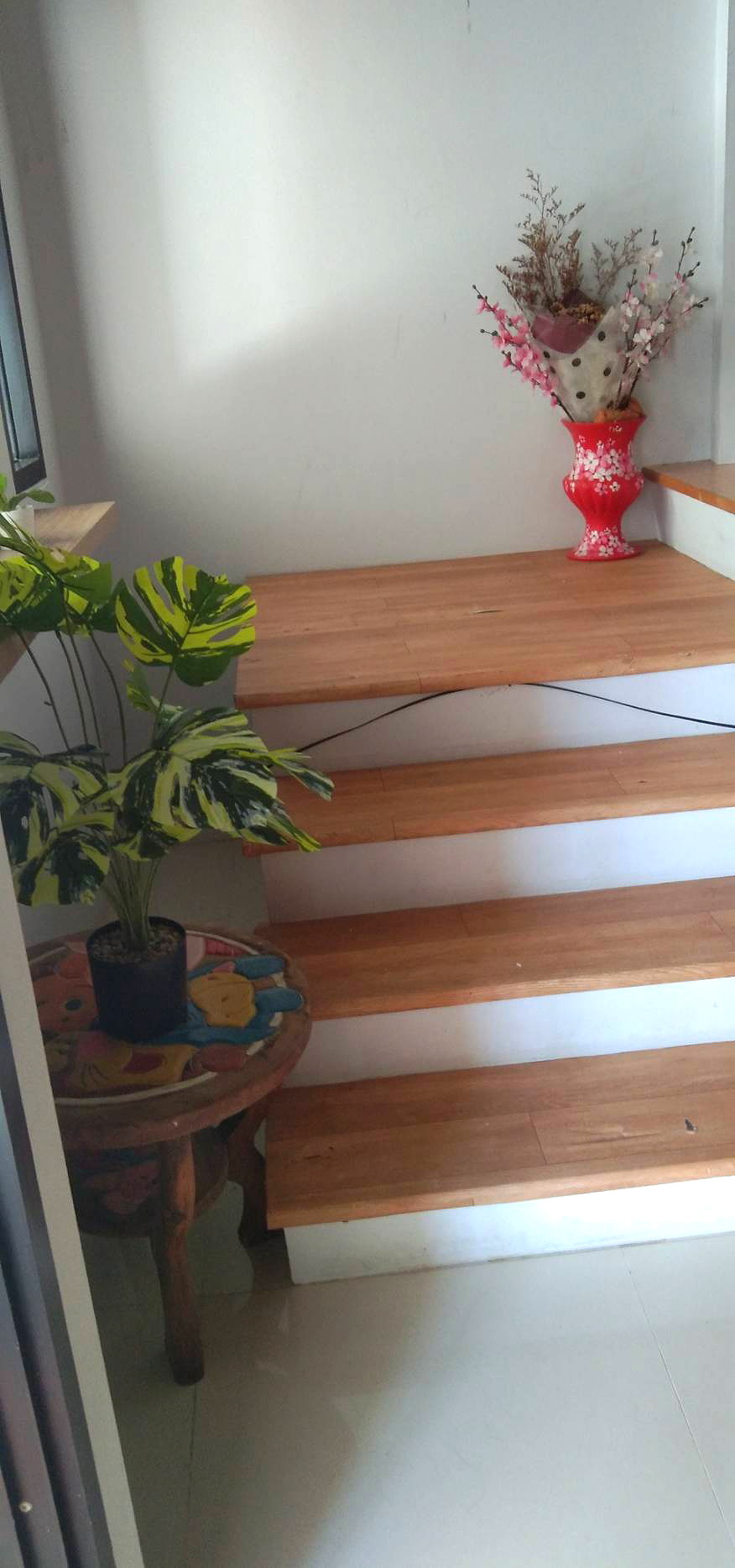 Pictures of Zualar Mini Home Rangsit 11/13