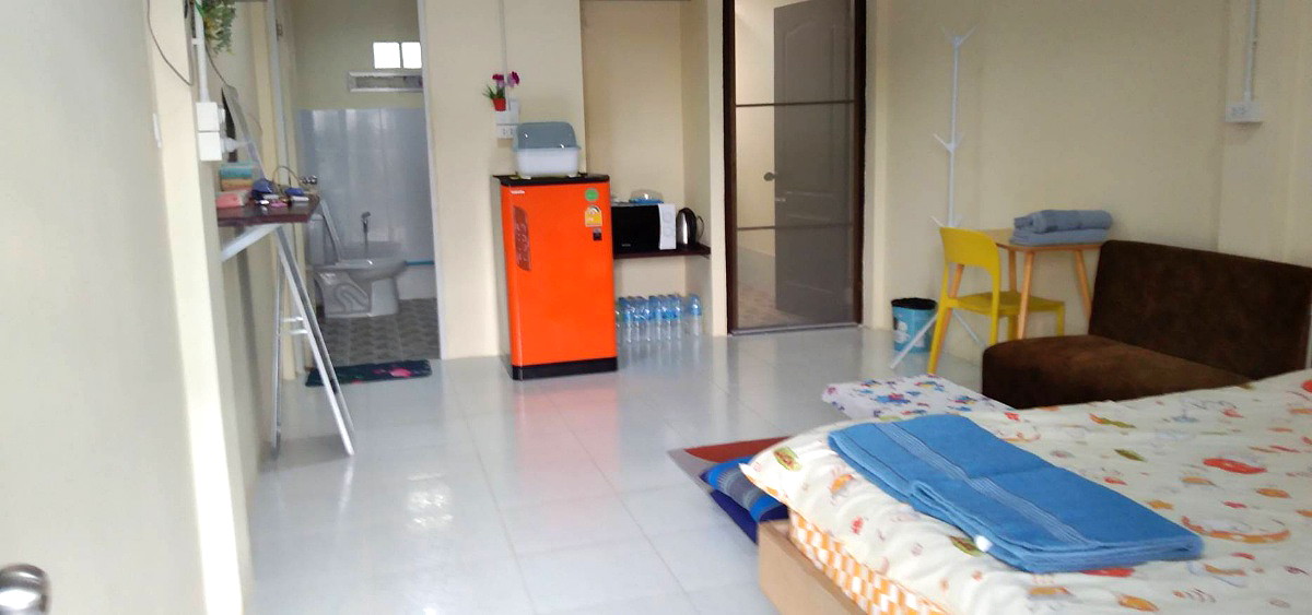 Pictures of BoonKhum 18/18