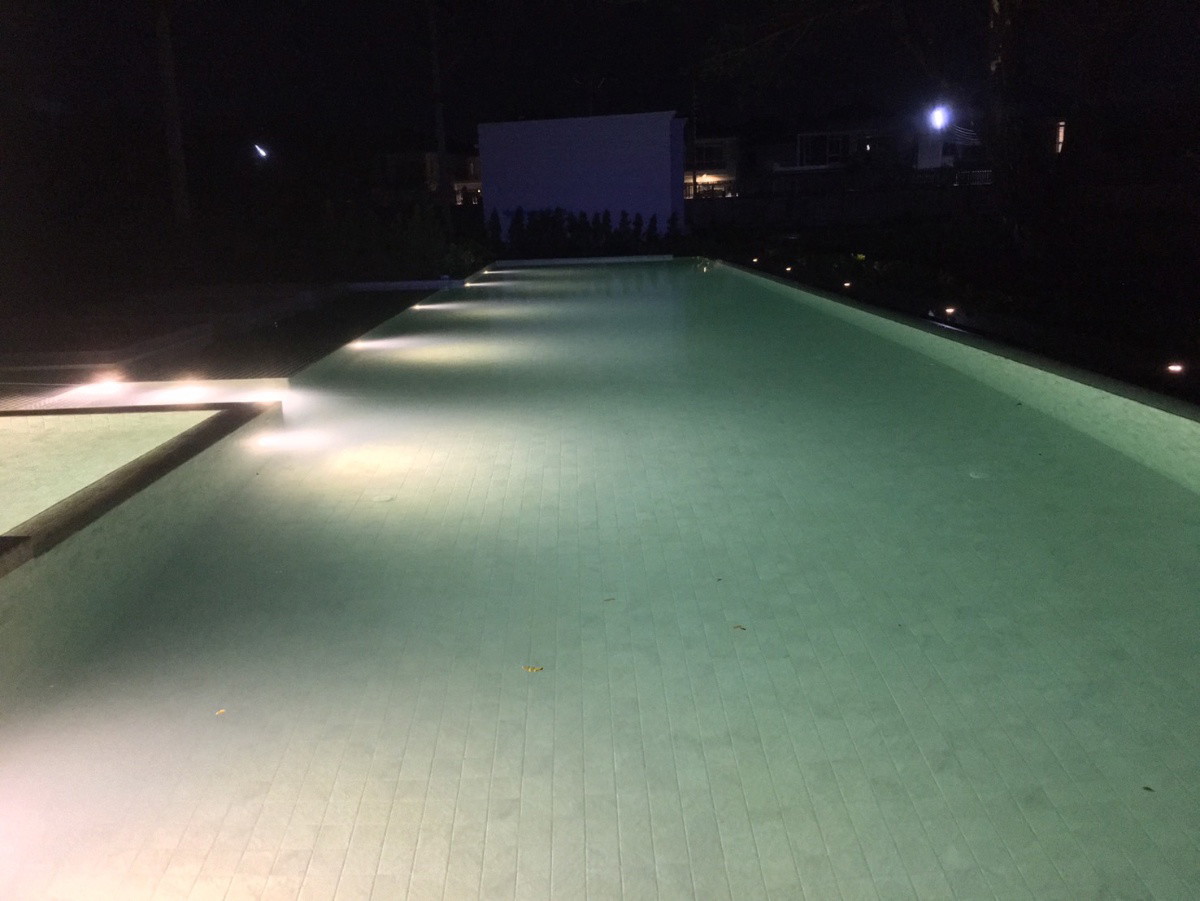 NKS Court