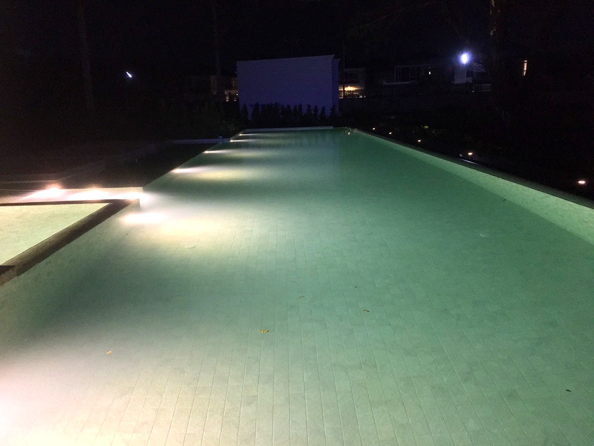 Pictures of NKS Court 10/13