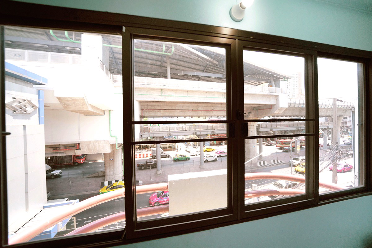 รูปภาพ 624 Apartment | อพาร์ทเม้นท์ หอพัก ที่พัก ห้องพัก - รูปที่ 8/17