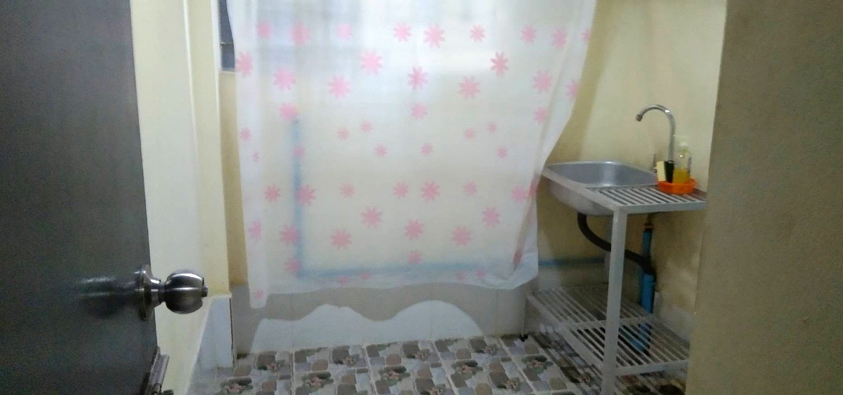 Pictures of BoonKhum 15/18