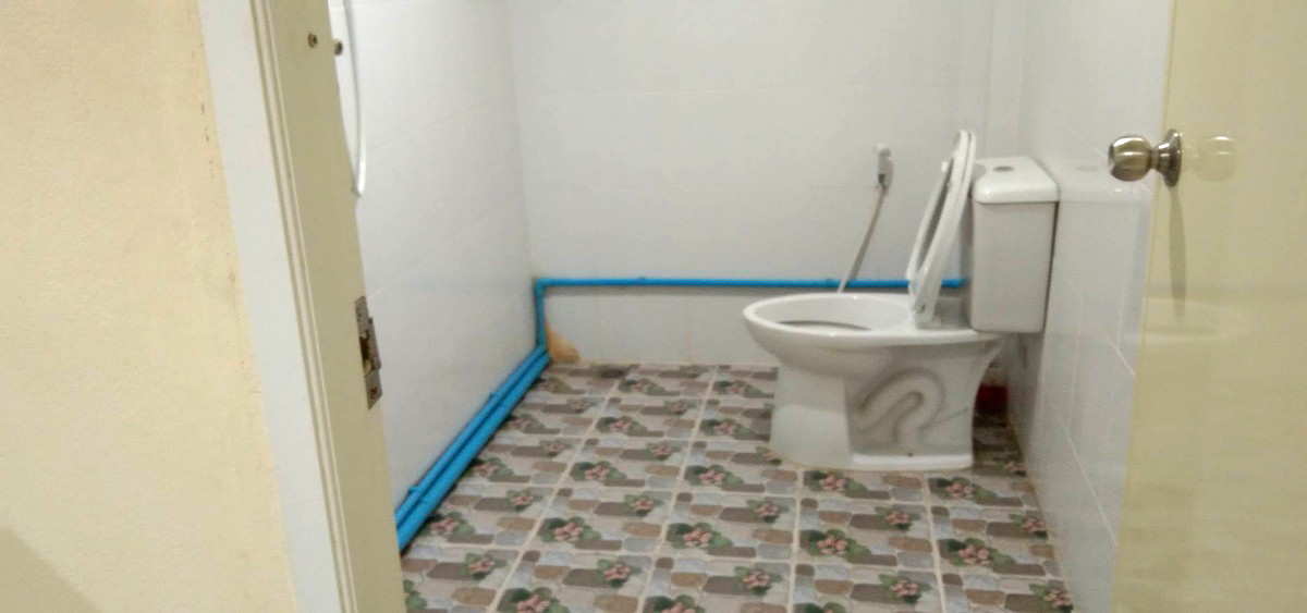 Pictures of BoonKhum 14/18