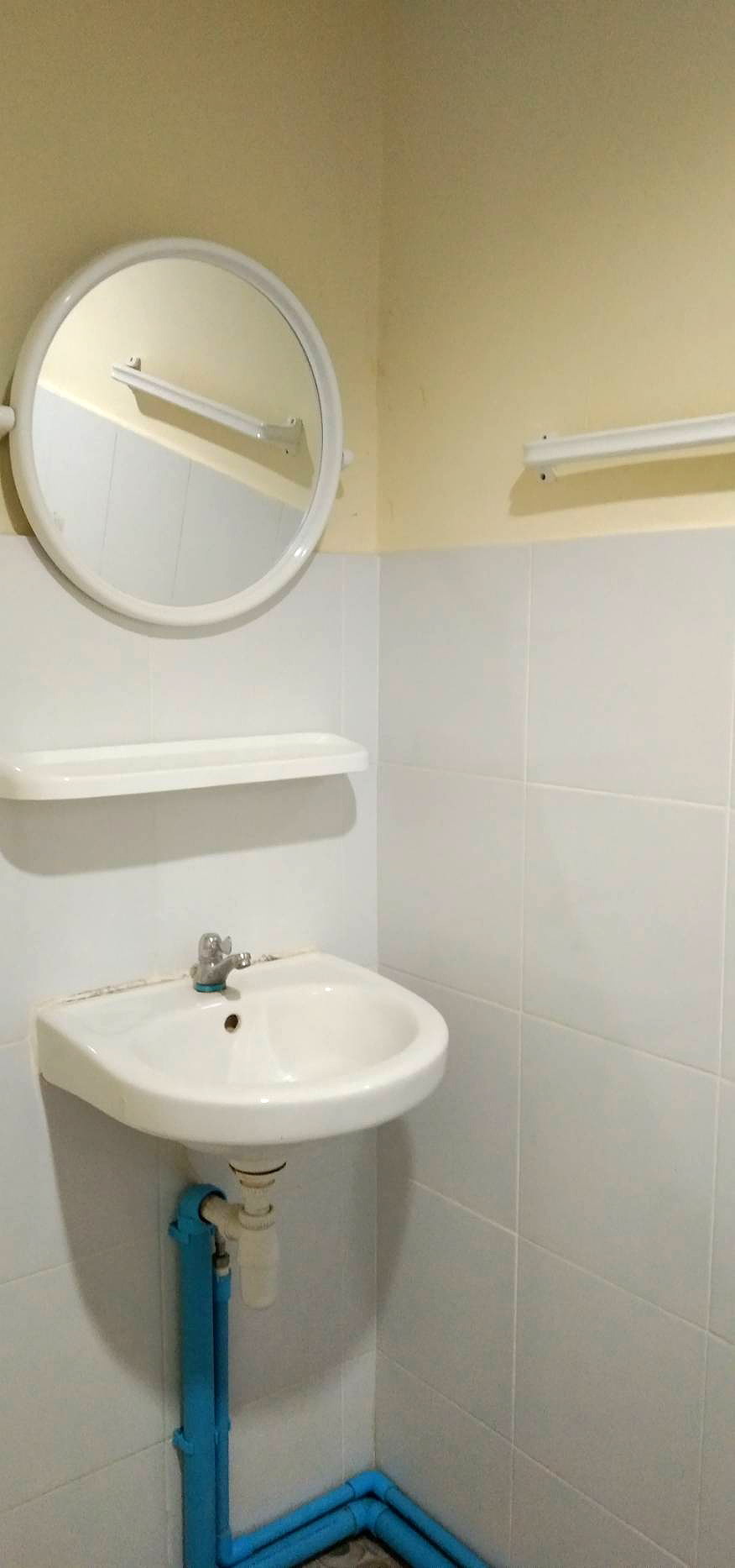 Pictures of BoonKhum 12/18