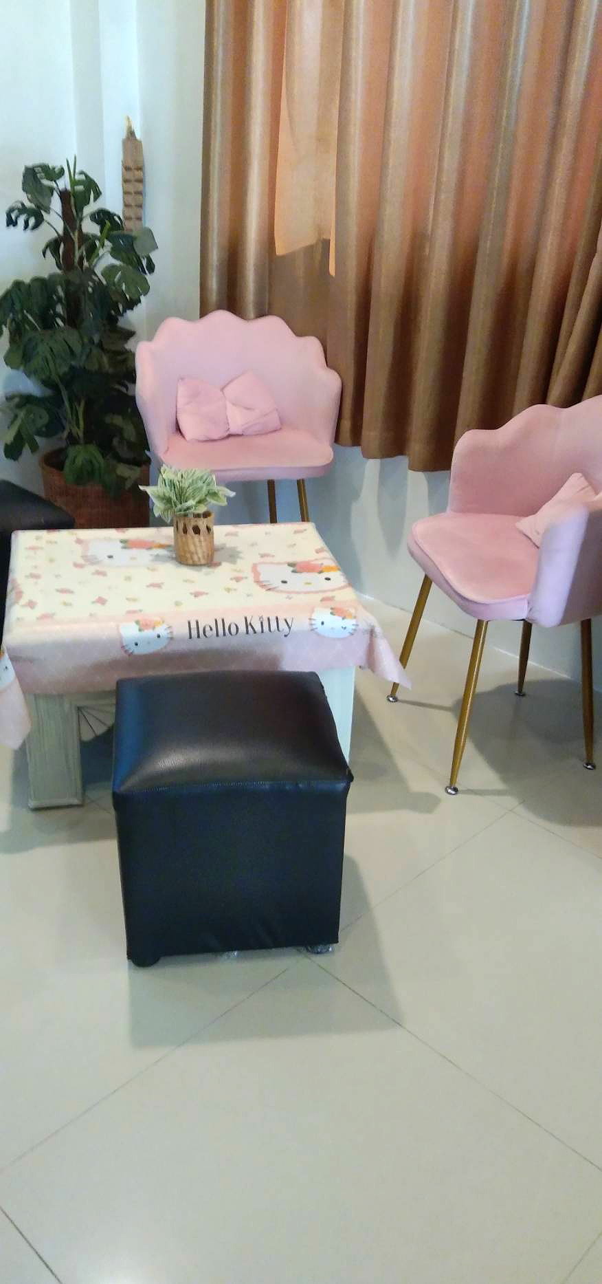 Pictures of Zualar Mini Home Rangsit 10/13