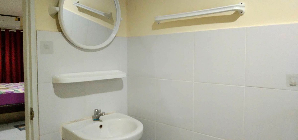 Pictures of BoonKhum 13/18