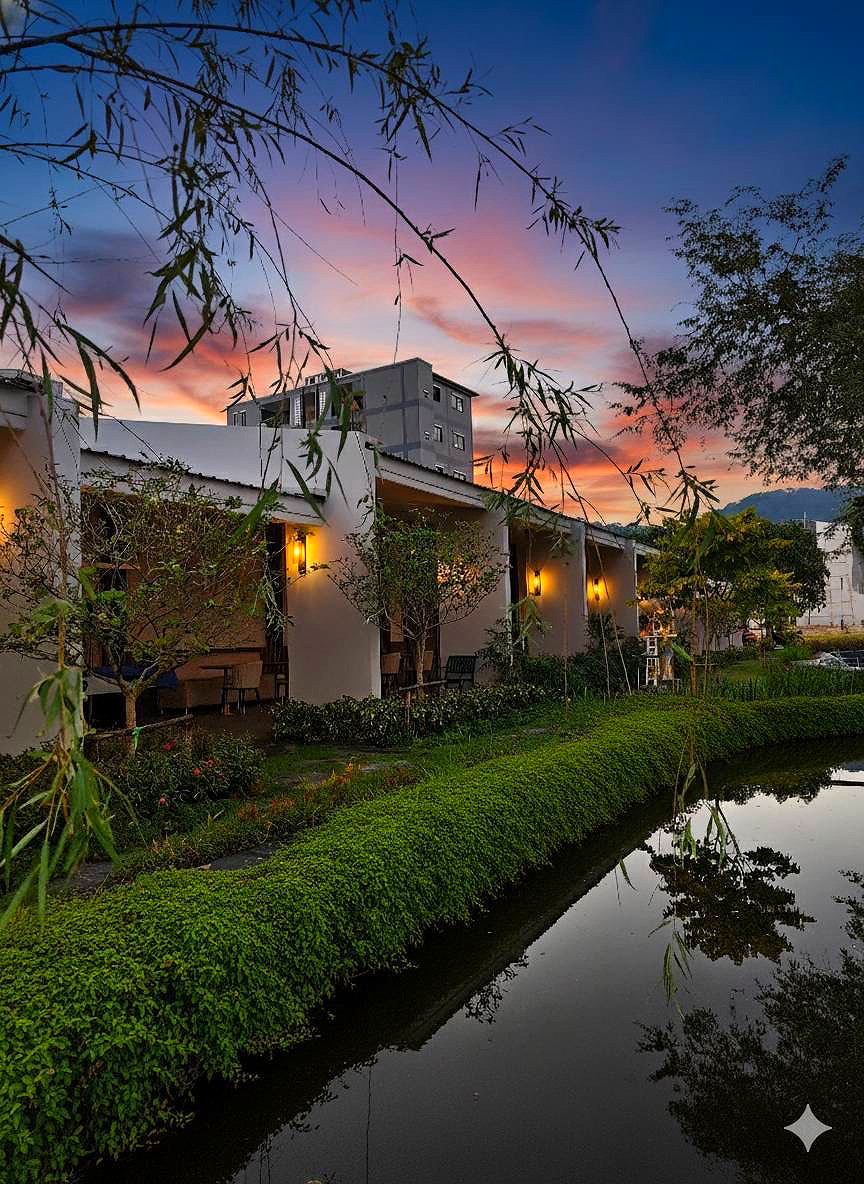 Pictures of NKS Court 2/13