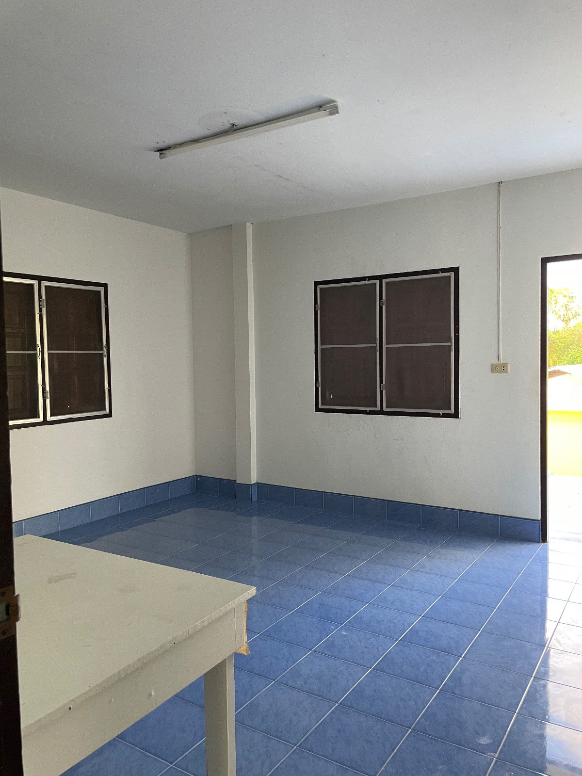 Condo — photo 3