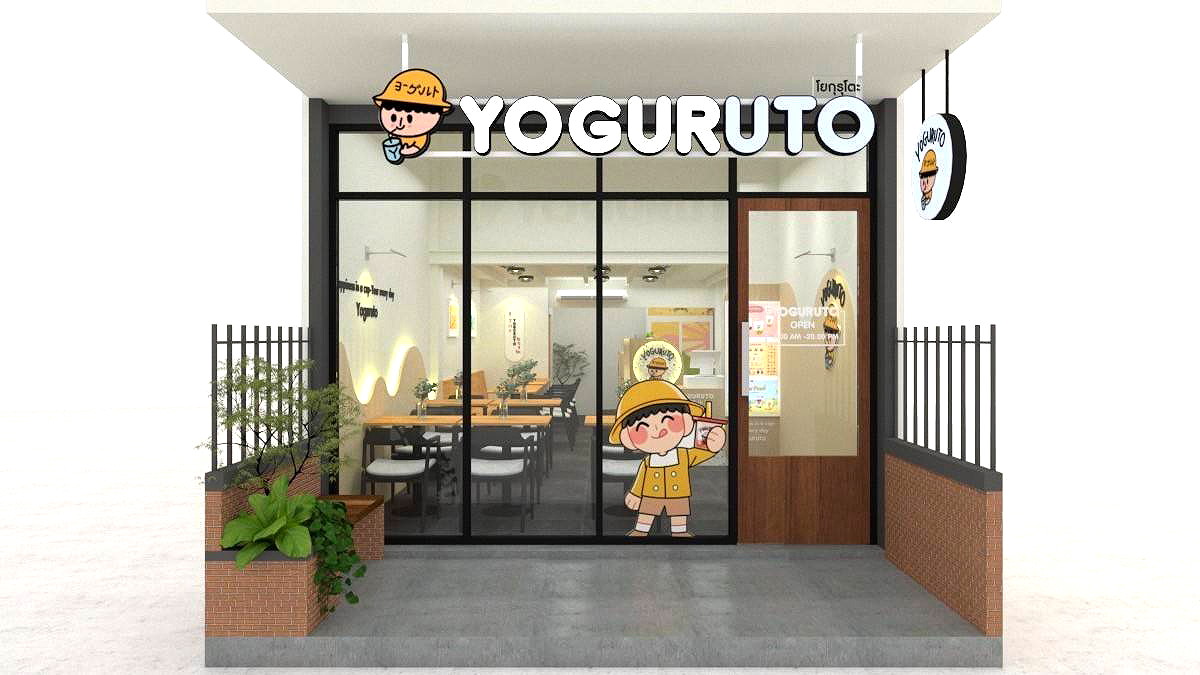 Pictures of PERMA Residence 61/61