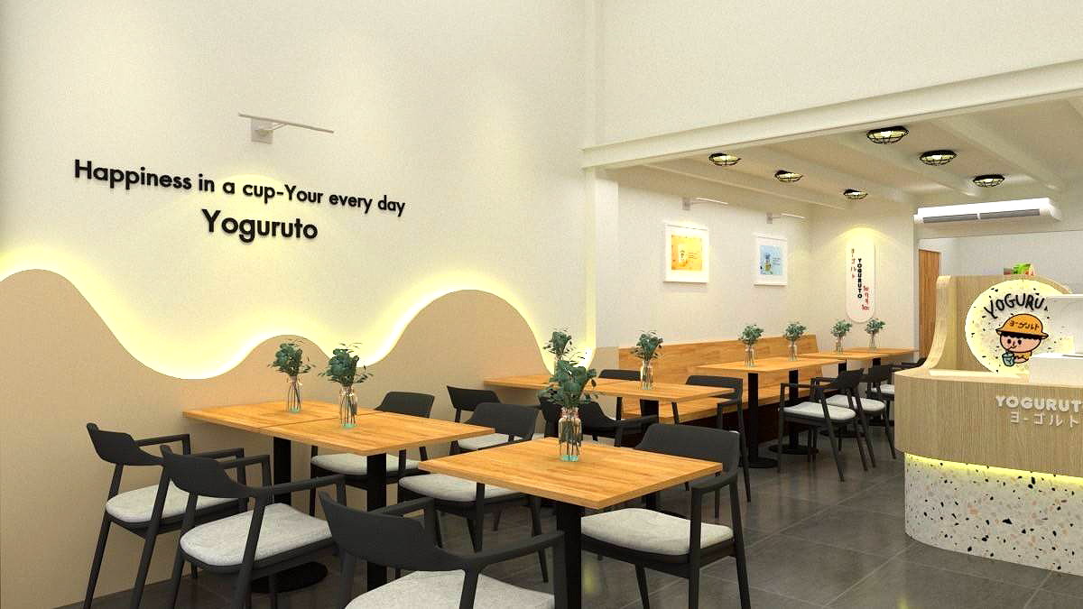 Pictures of PERMA Residence 59/61