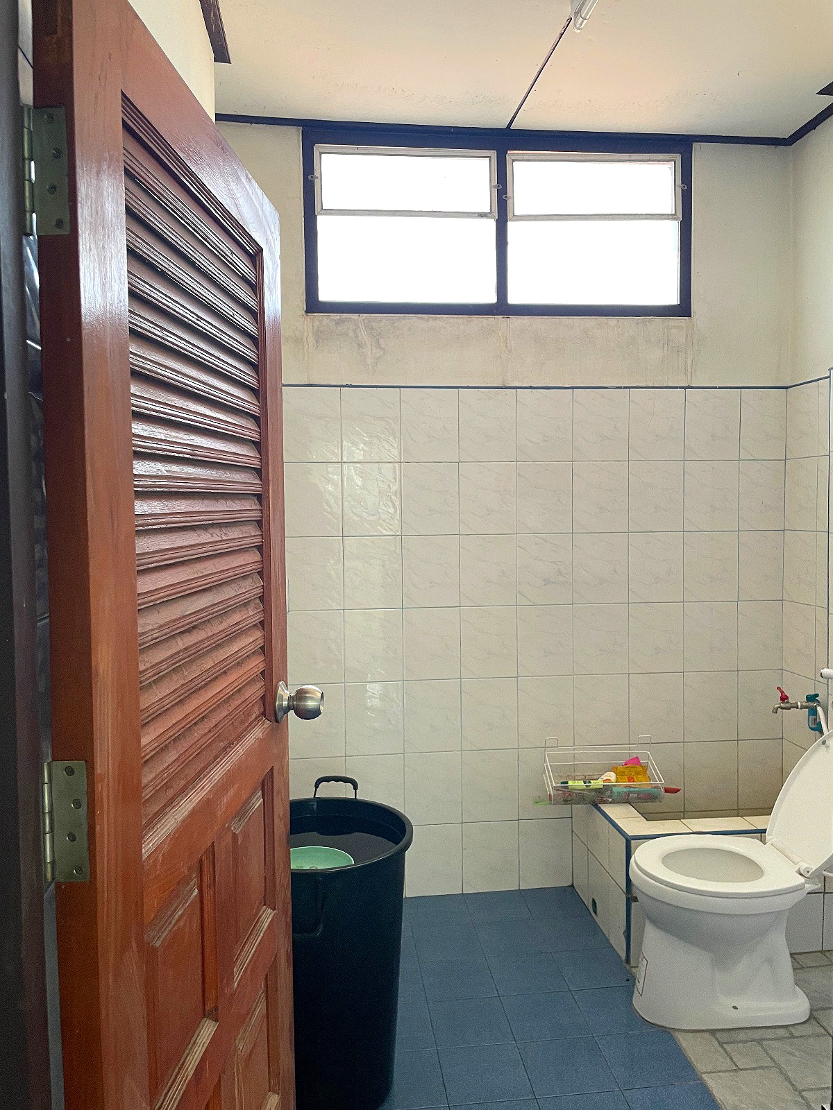 รูปภาพ บ้าน 21/1 บ้านแบบแชร์กันอยู่ ต. วัดจันทร์ อ.สทิงพระ จ.สงขลา | อพาร์ทเม้นท์ หอพัก ที่พัก ห้องพัก - รูปที่ 5/7