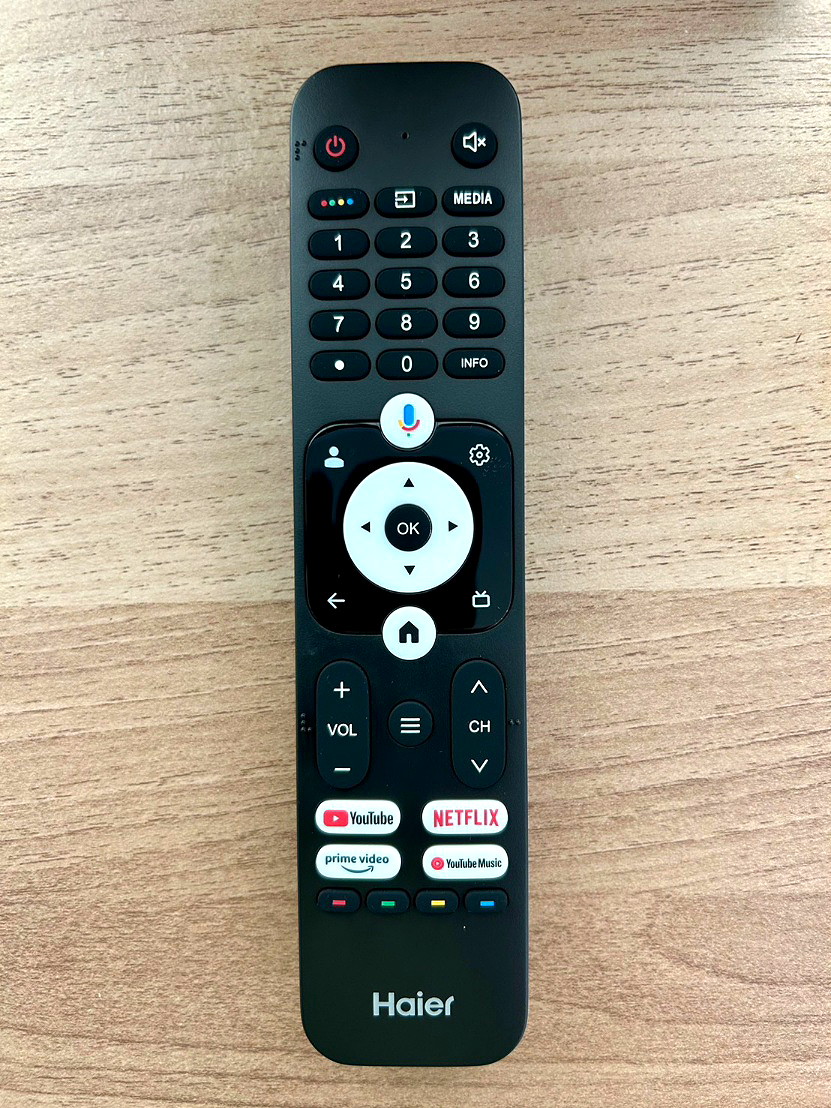 รูปภาพ โอโซนอาพาร์ทเม้นท์ เปิดใหม่ 2026 | อพาร์ทเม้นท์ หอพัก ที่พัก ห้องพัก - รูปที่ 16/16