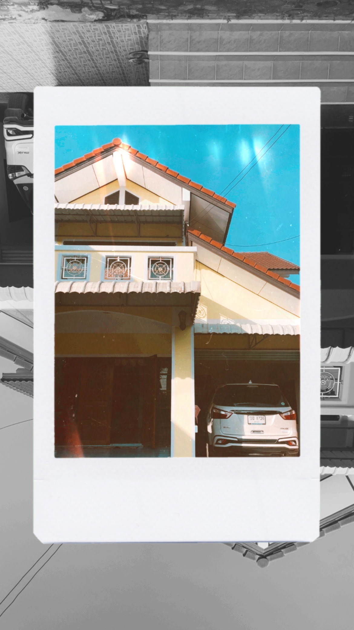 Condo — photo 1