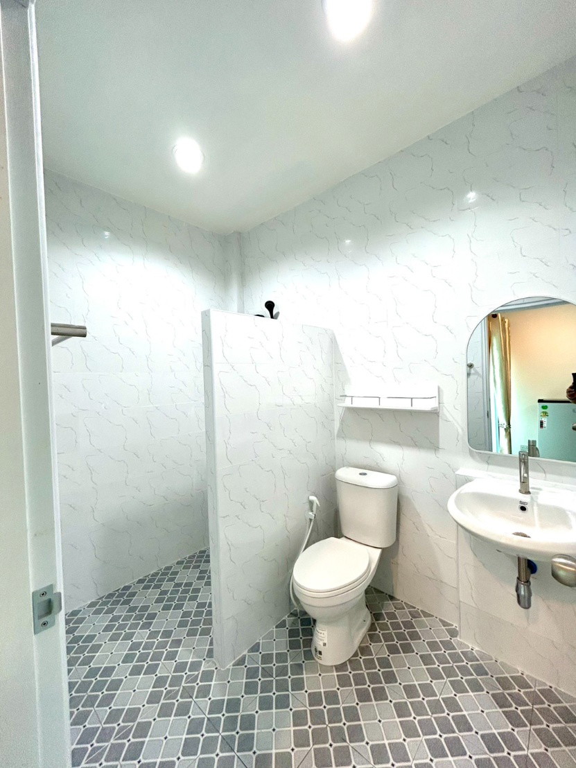 Condo — photo 4