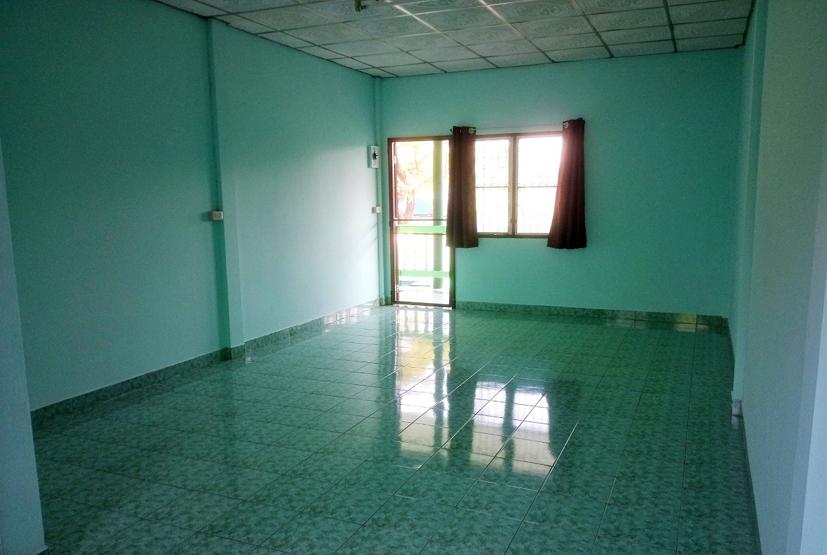 Pictures of bannchaiykhlong 7/13