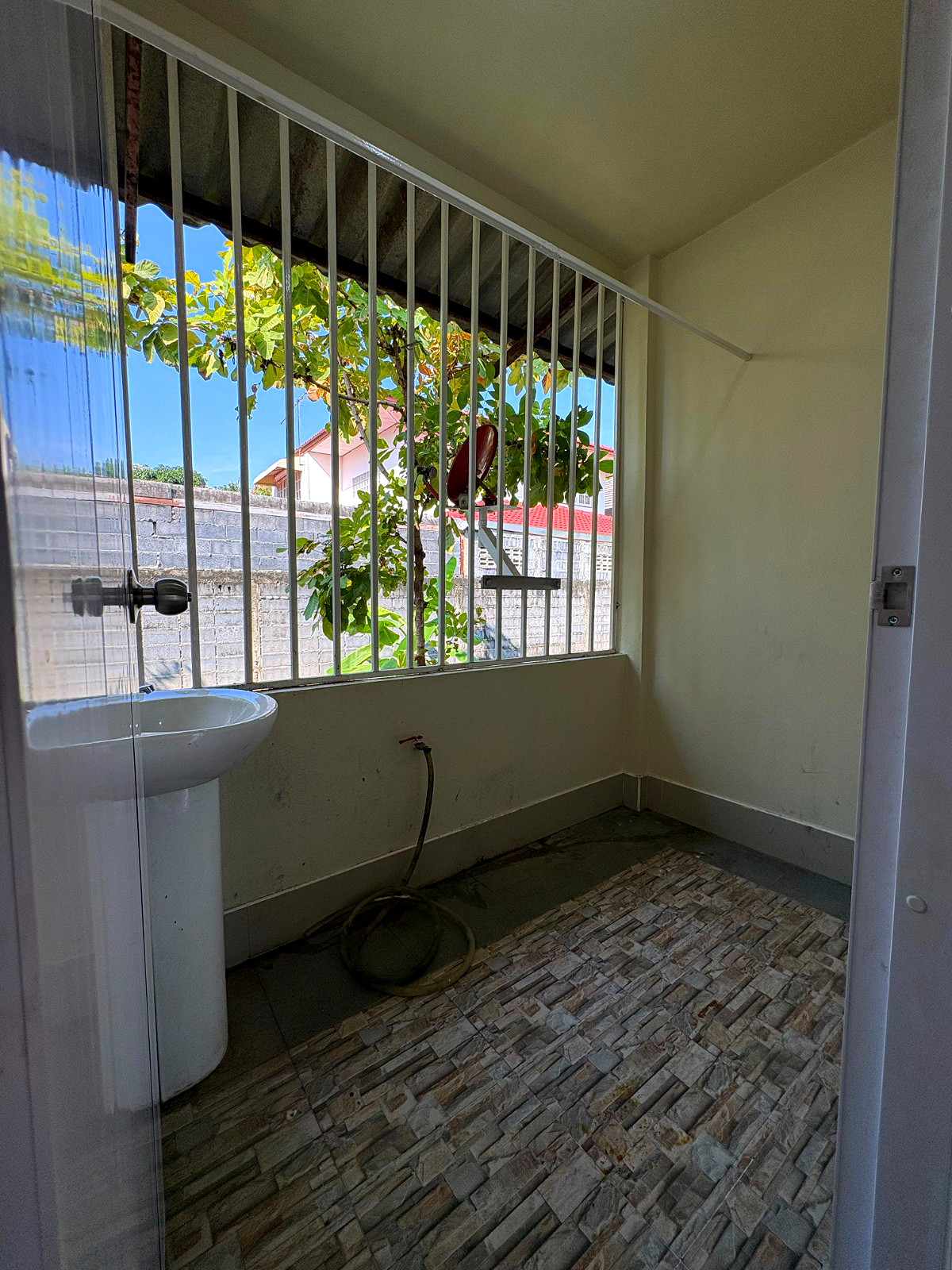 รูปภาพ ห้องเช่าเมล่อนเพิ่มสิน  | อพาร์ทเม้นท์ หอพัก ที่พัก ห้องพัก - รูปที่ 4/5