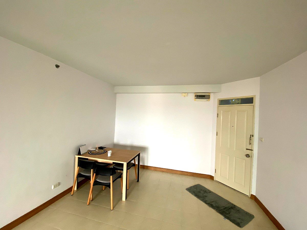 รูปภาพ ศุภาลัย ปาร์ค ศรีนครินทร์ | อพาร์ทเม้นท์ หอพัก ที่พัก ห้องพัก - รูปที่ 4/12