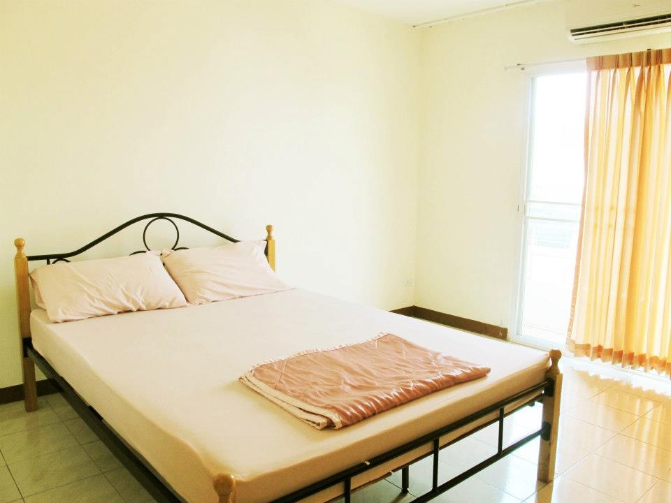 Condo · Chatuchak, bangkok — photo 2
