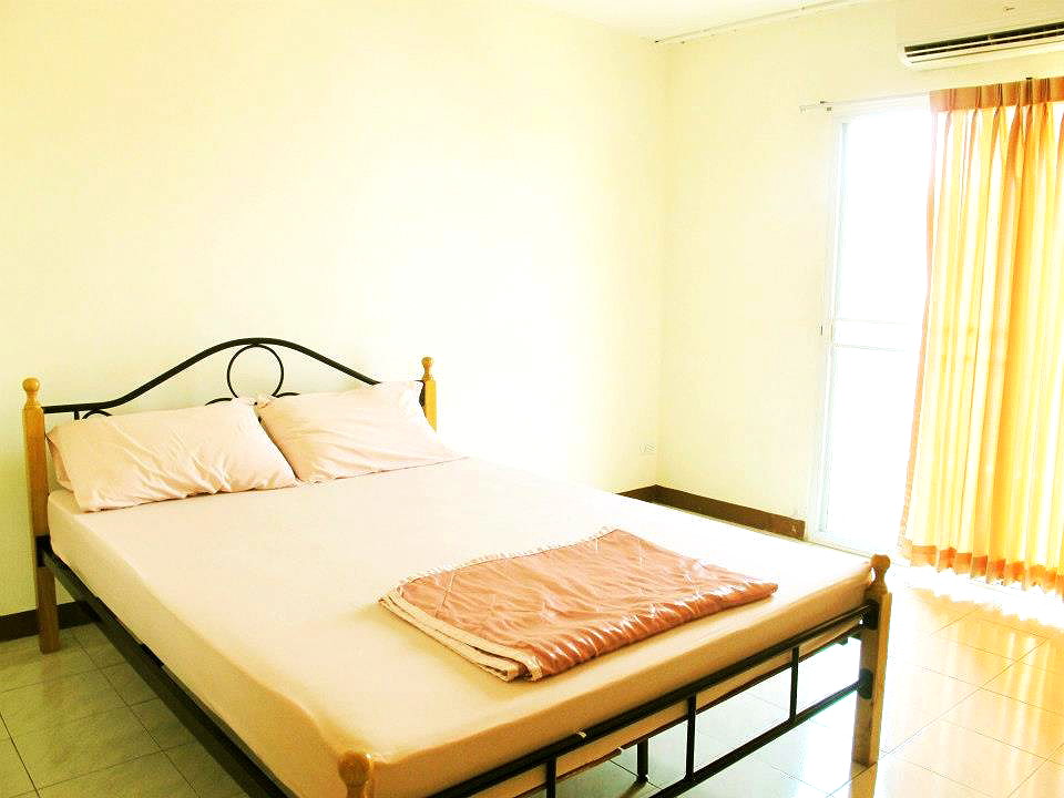 Pictures of The Machaly 2/5