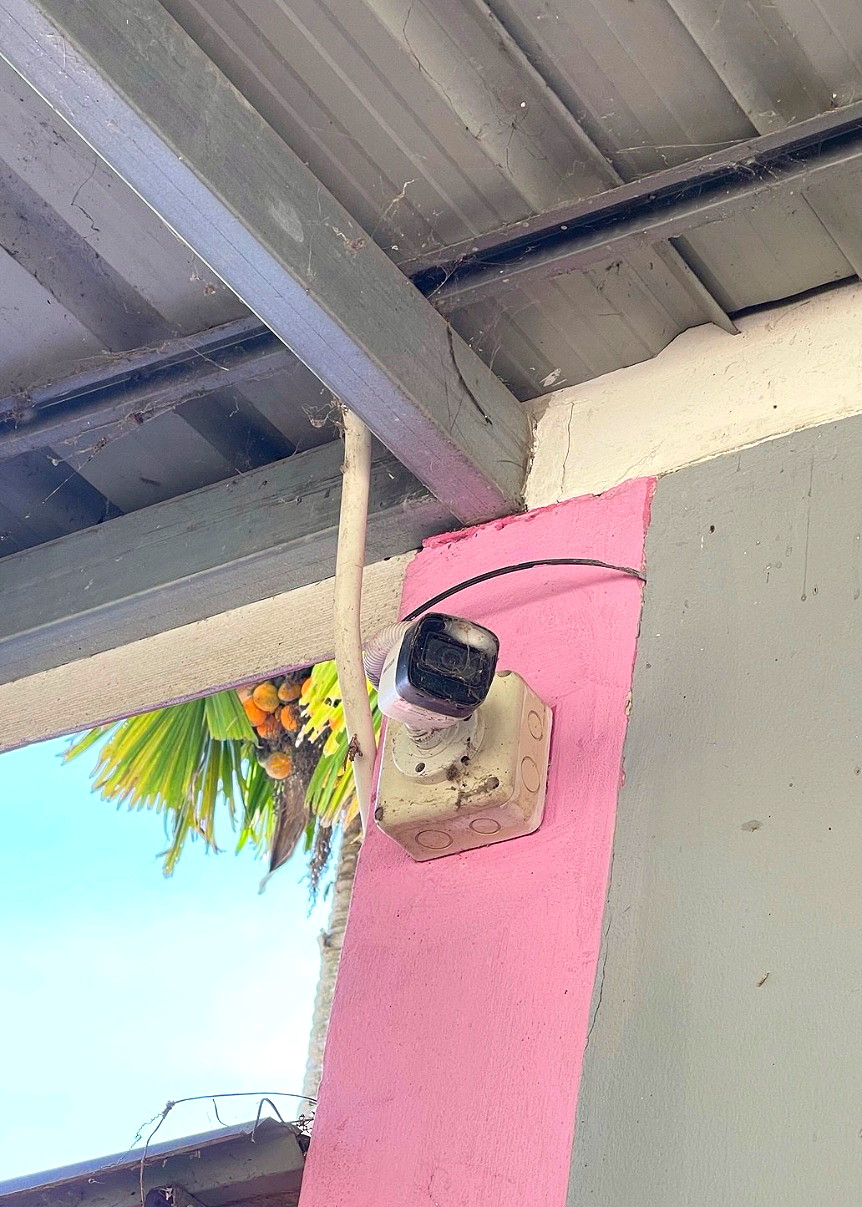 รูปภาพ Winwin ห้องเช่า | อพาร์ทเม้นท์ หอพัก ที่พัก ห้องพัก - รูปที่ 4/10