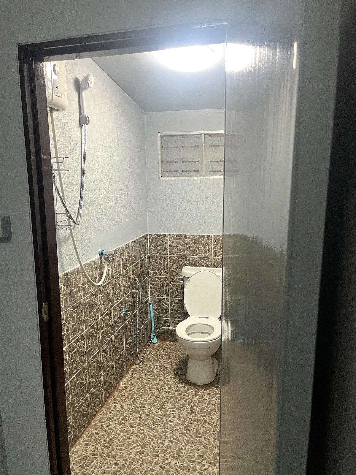 รูปภาพ ไทยออร์กานิก เฮิร์บ | อพาร์ทเม้นท์ หอพัก ที่พัก ห้องพัก - รูปที่ 7/12