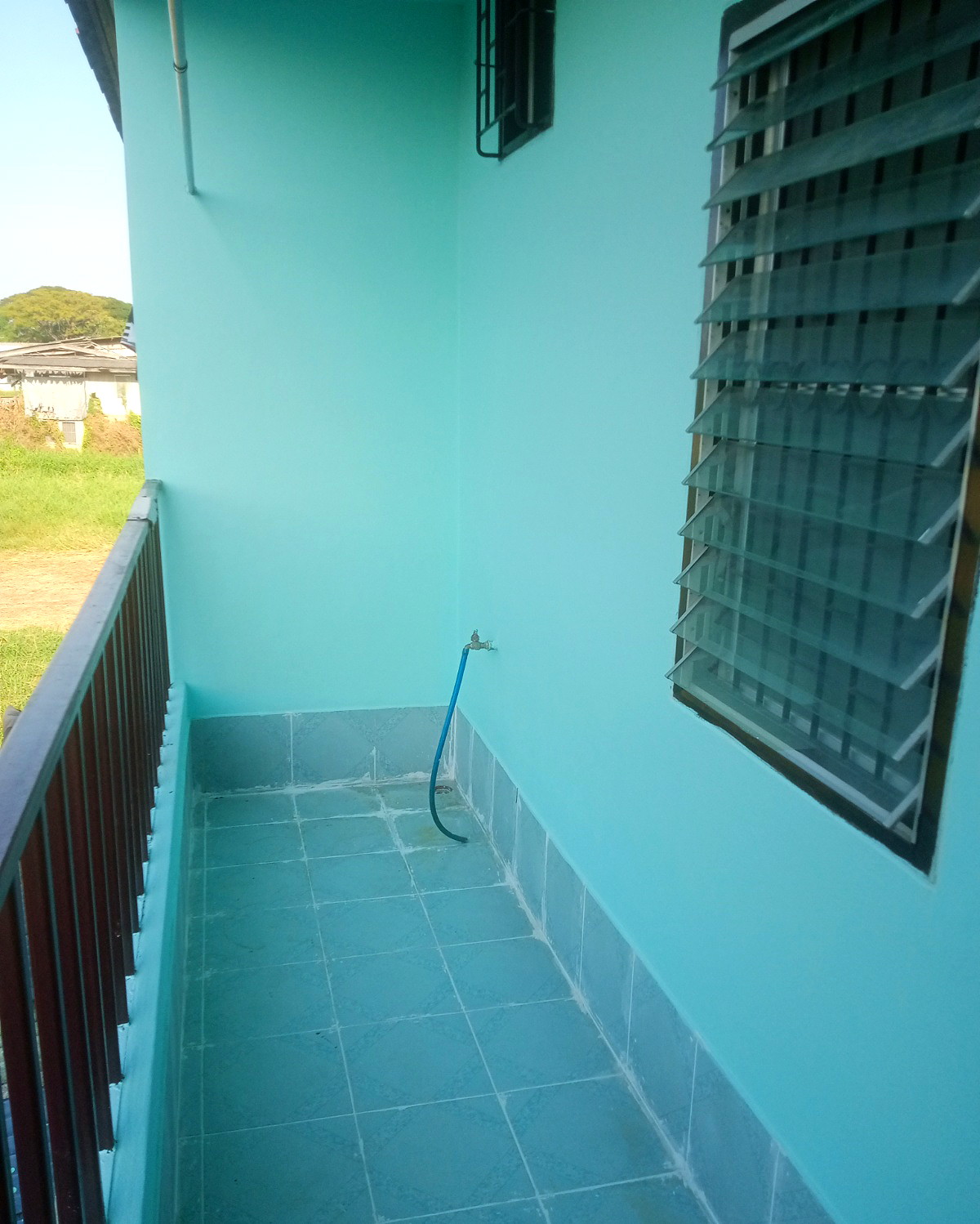 Pictures of bannchaiykhlong 11/13