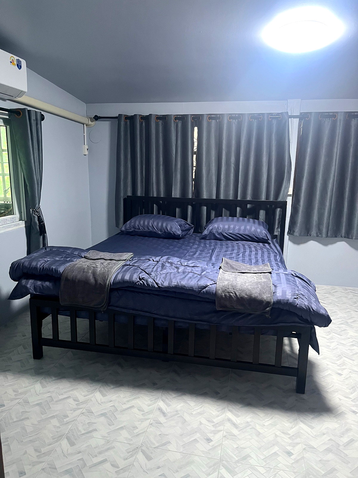 รูปภาพ ไทยออร์กานิก เฮิร์บ | อพาร์ทเม้นท์ หอพัก ที่พัก ห้องพัก - รูปที่ 4/12