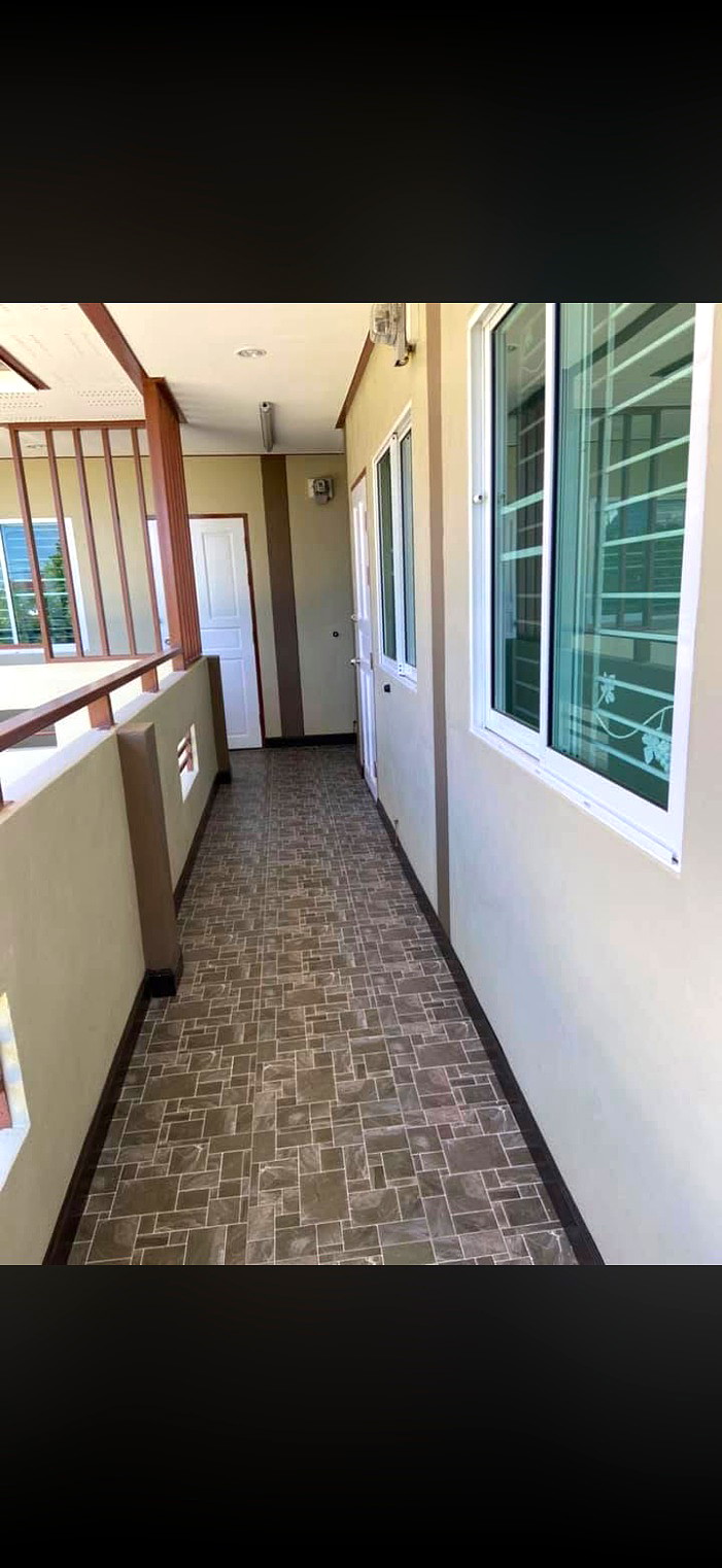 Pictures of Moms House 249 4/8