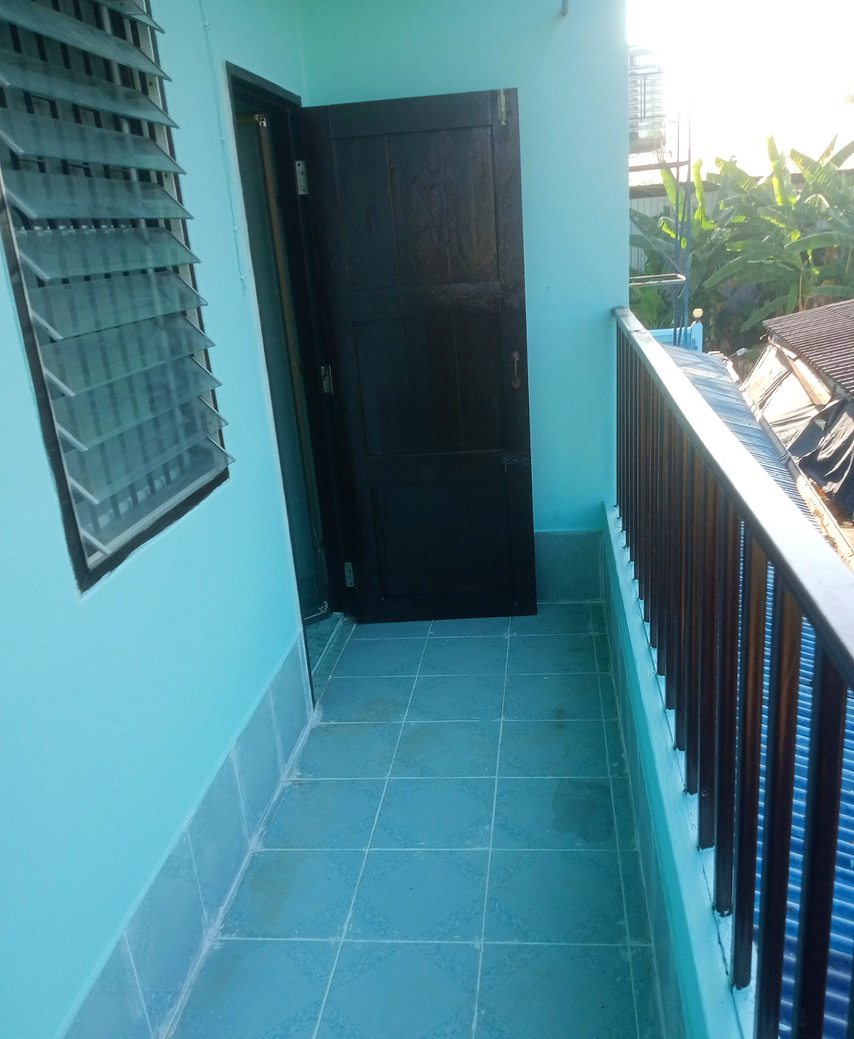 Pictures of bannchaiykhlong 9/13