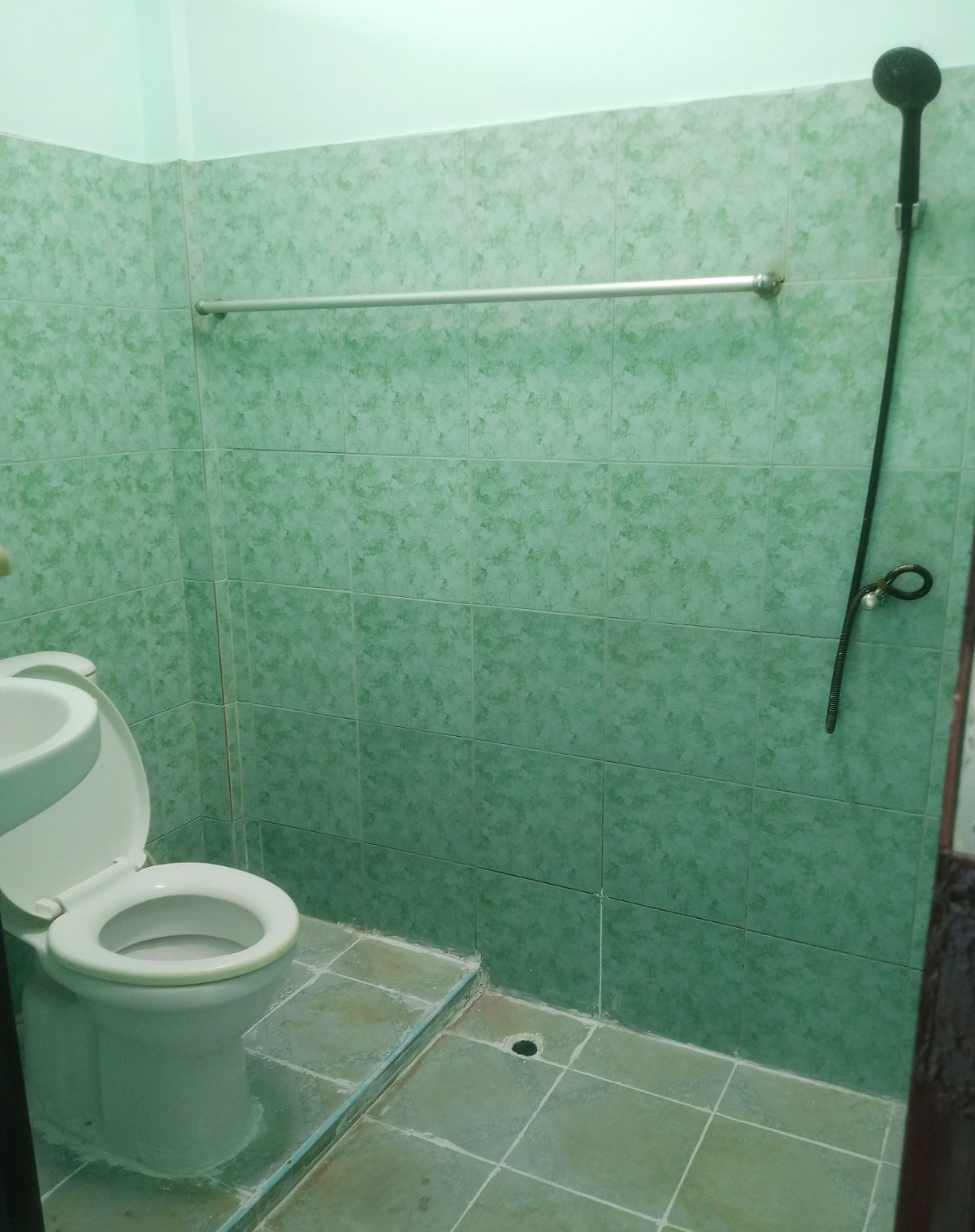 Pictures of bannchaiykhlong 8/13