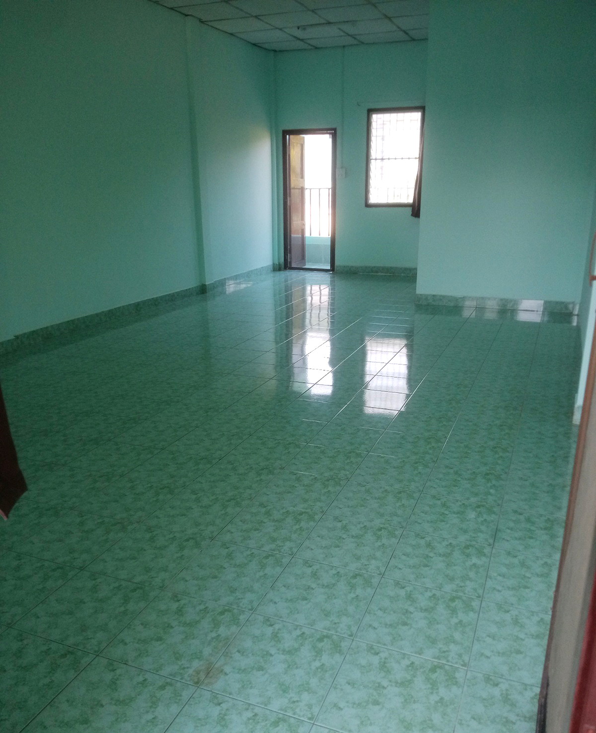 Pictures of bannchaiykhlong 6/13