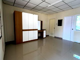 Apartments for Rent Siriwat Wittaya School