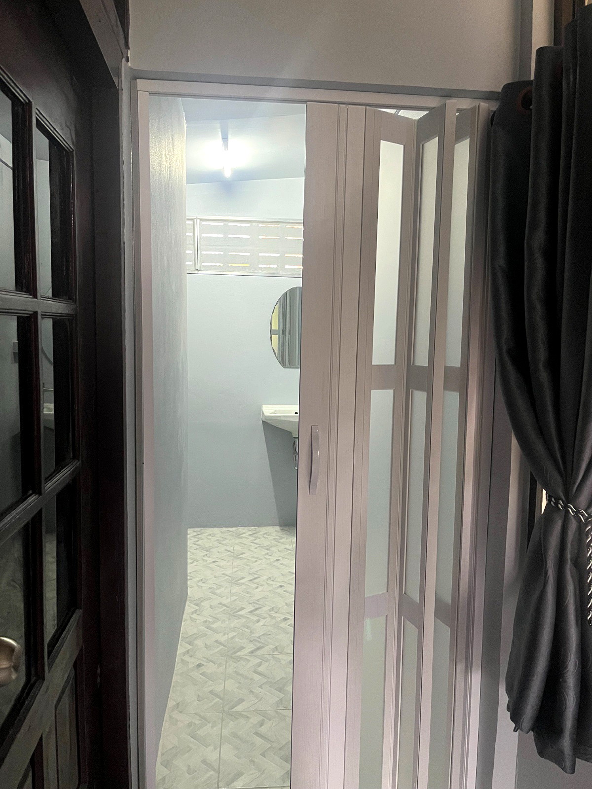 รูปภาพ ไทยออร์กานิก เฮิร์บ | อพาร์ทเม้นท์ หอพัก ที่พัก ห้องพัก - รูปที่ 5/12