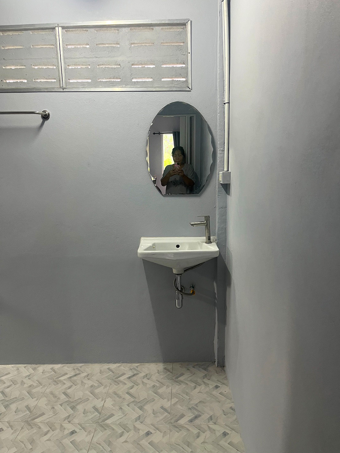 รูปภาพ ไทยออร์กานิก เฮิร์บ | อพาร์ทเม้นท์ หอพัก ที่พัก ห้องพัก - รูปที่ 9/12