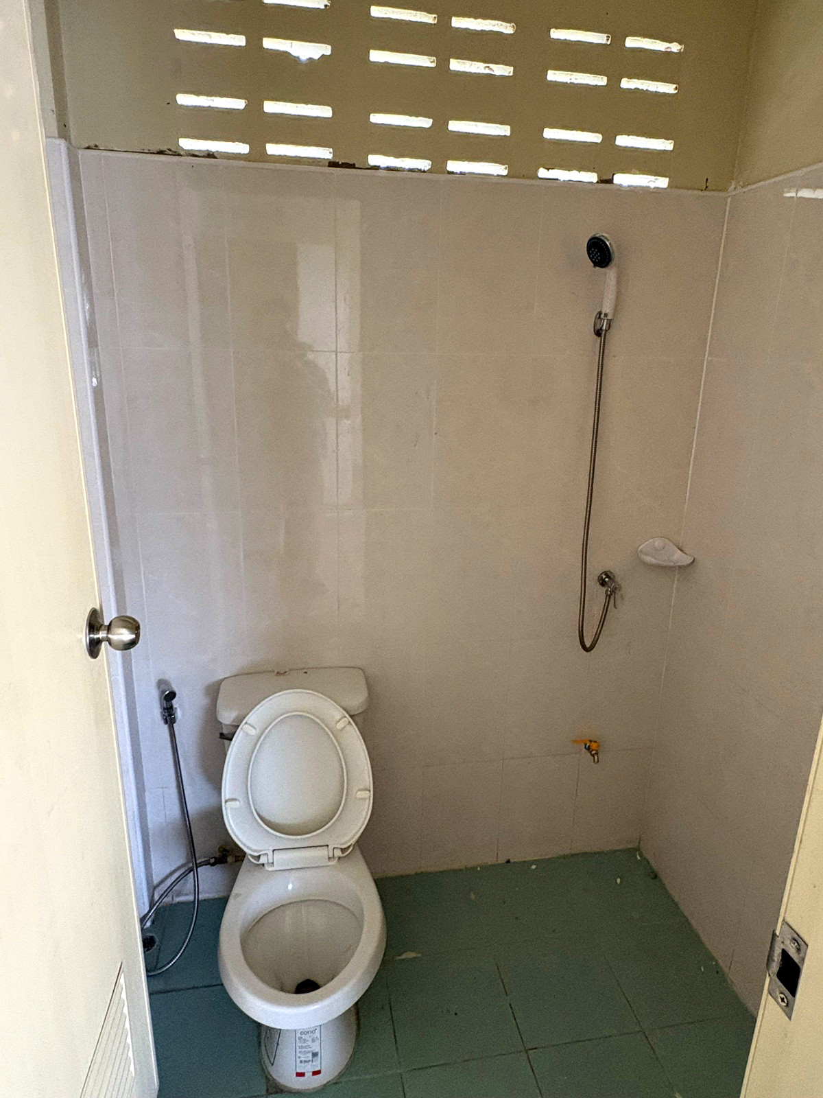 รูปภาพ ห้องเช่าเมล่อนเพิ่มสิน  | อพาร์ทเม้นท์ หอพัก ที่พัก ห้องพัก - รูปที่ 3/5