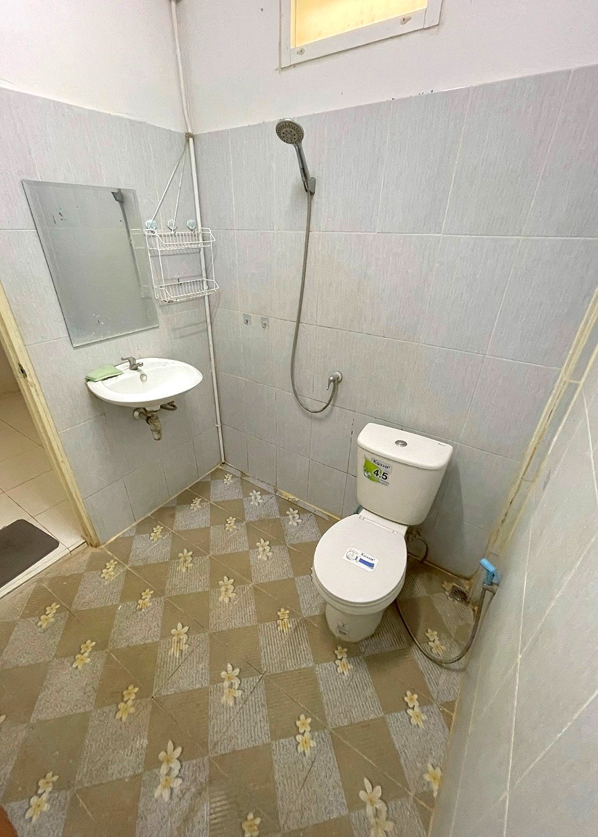 รูปภาพ Winwin ห้องเช่า | อพาร์ทเม้นท์ หอพัก ที่พัก ห้องพัก - รูปที่ 9/10