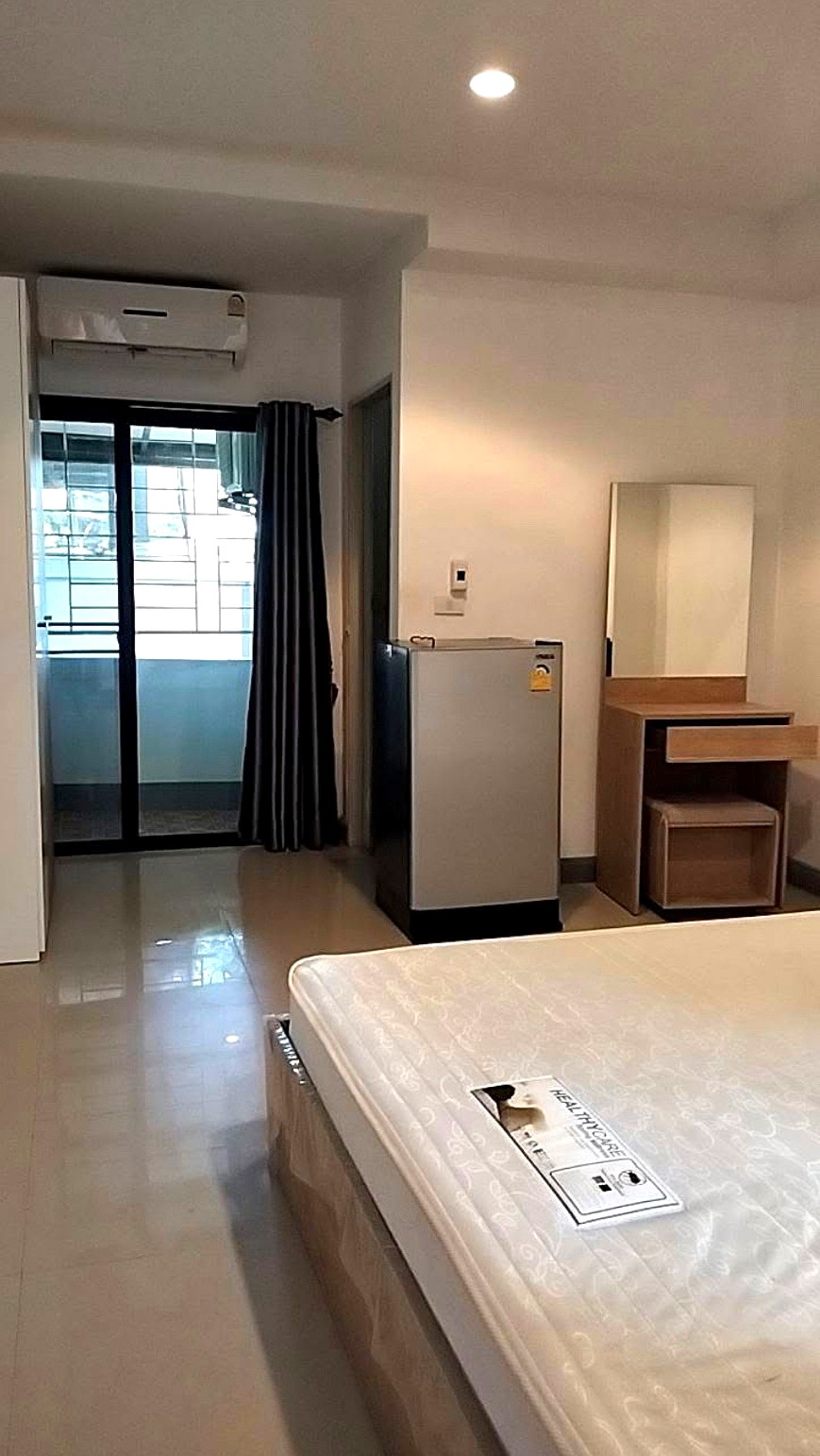 Pictures of Penpisut Apartments  7/7