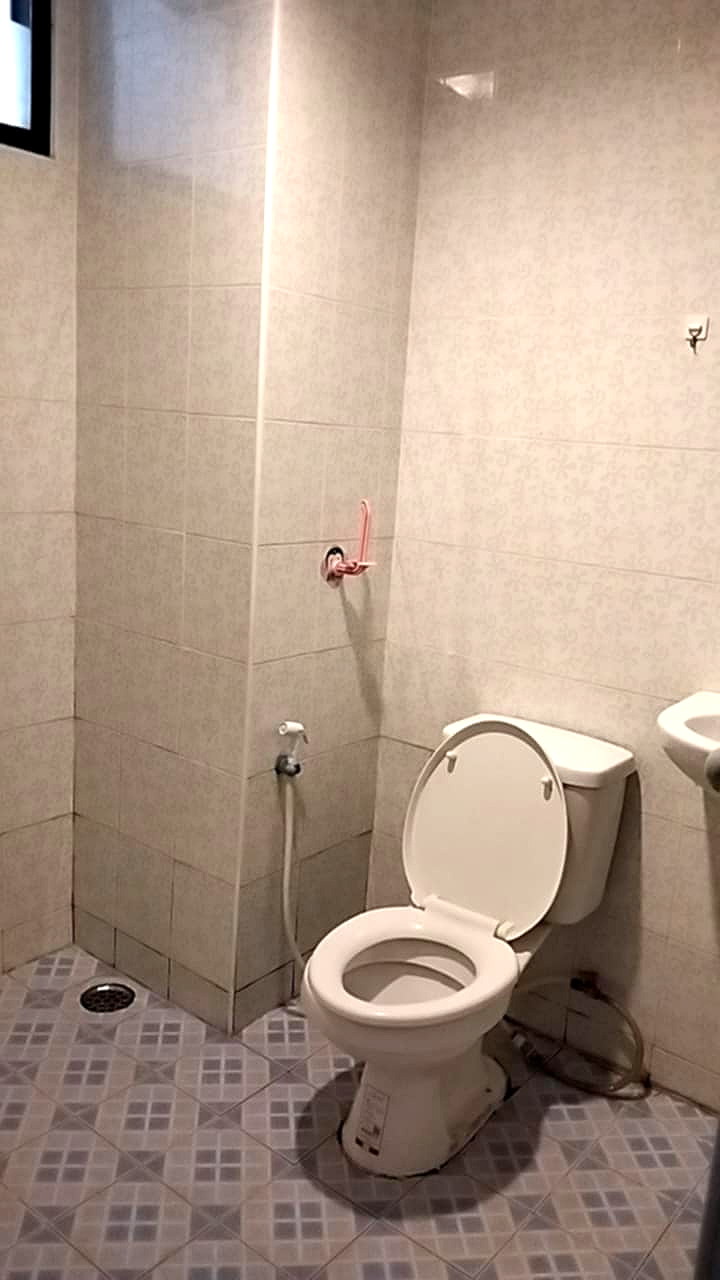 Pictures of Penpisut Apartments  5/7