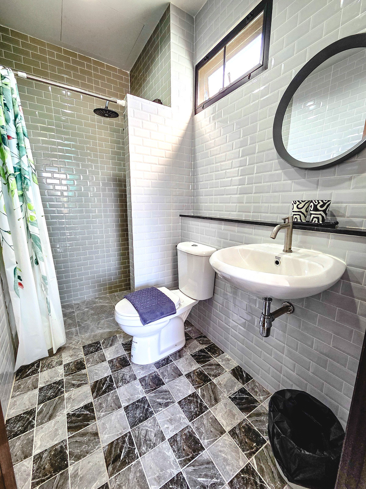 รูปภาพ กิ๊ฟเฮาส์ บ้านดอน อ.ถลาง | อพาร์ทเม้นท์ หอพัก ที่พัก ห้องพัก - รูปที่ 15/27