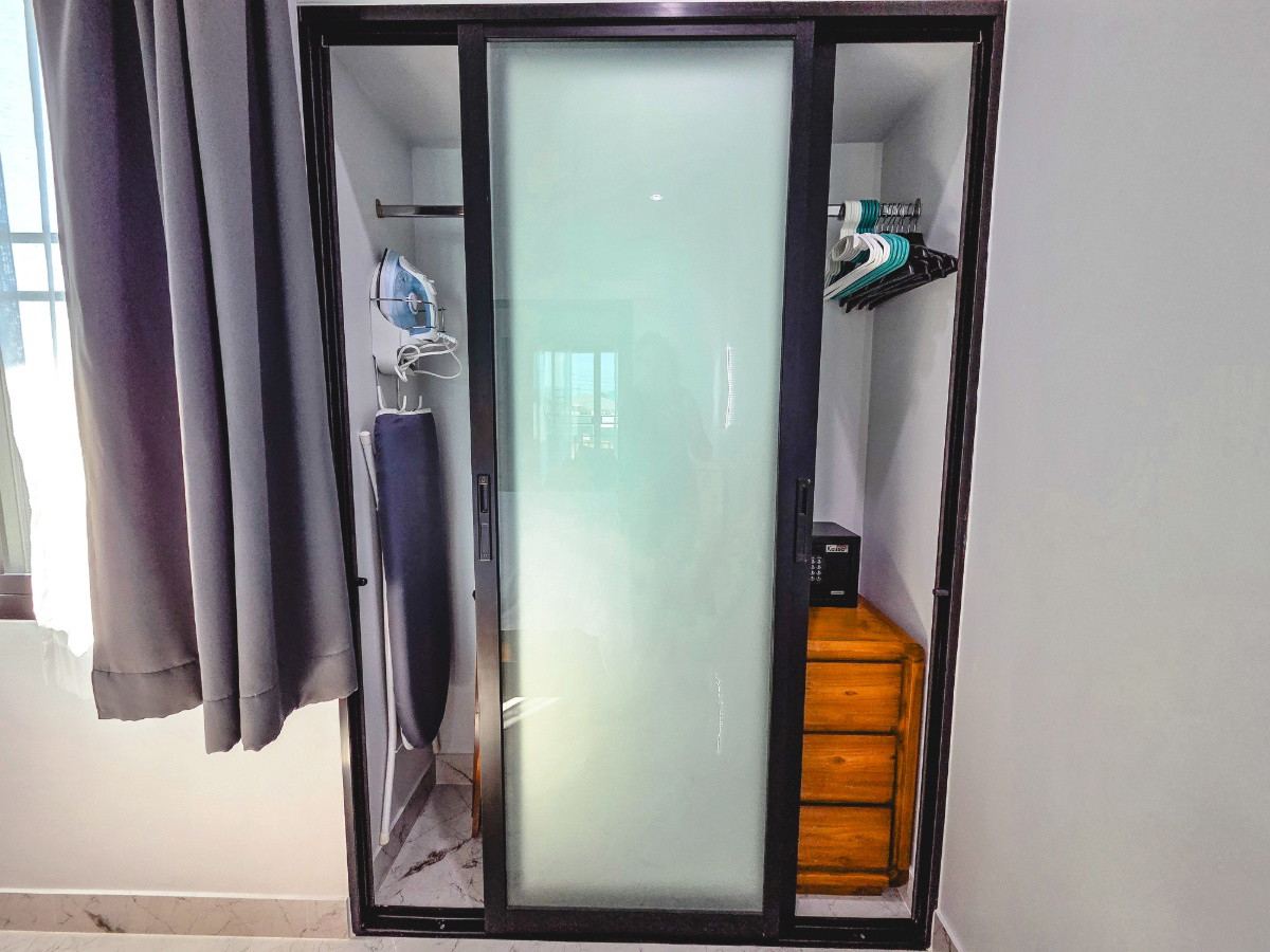 Condo · Thalang, phuket — photo 5