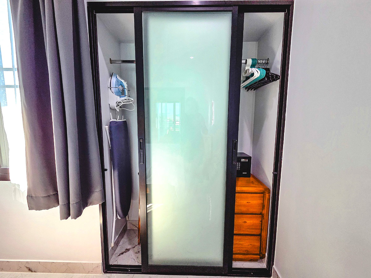 รูปภาพ กิ๊ฟเฮาส์ บ้านดอน อ.ถลาง | อพาร์ทเม้นท์ หอพัก ที่พัก ห้องพัก - รูปที่ 6/27