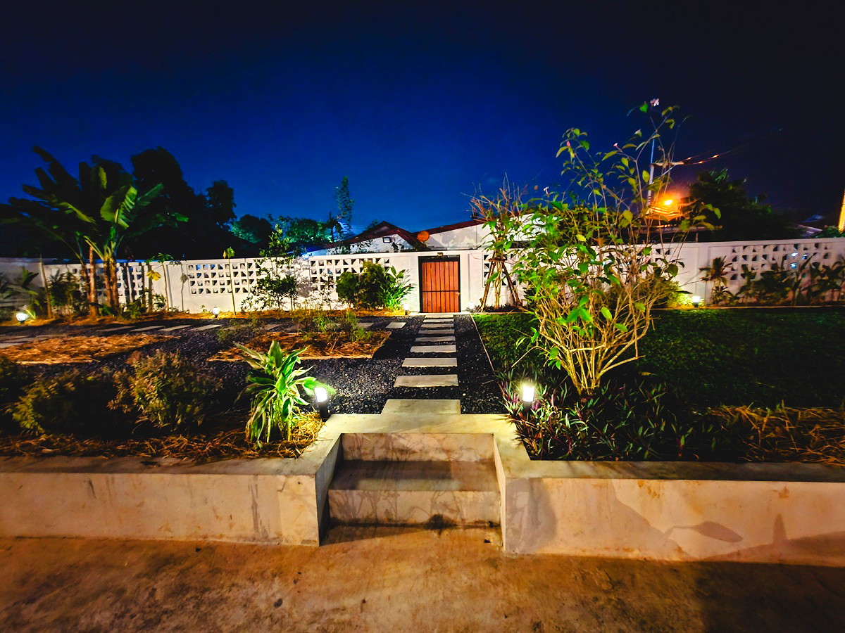 รูปภาพ กิ๊ฟเฮาส์ บ้านดอน อ.ถลาง | อพาร์ทเม้นท์ หอพัก ที่พัก ห้องพัก - รูปที่ 25/27