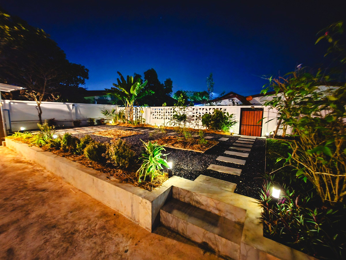 รูปภาพ กิ๊ฟเฮาส์ บ้านดอน อ.ถลาง | อพาร์ทเม้นท์ หอพัก ที่พัก ห้องพัก - รูปที่ 27/27