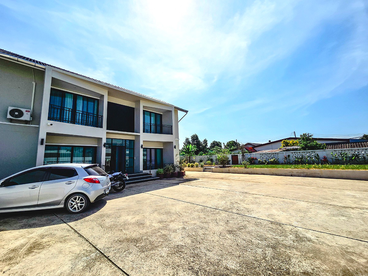 รูปภาพ กิ๊ฟเฮาส์ บ้านดอน อ.ถลาง | อพาร์ทเม้นท์ หอพัก ที่พัก ห้องพัก - รูปที่ 18/27