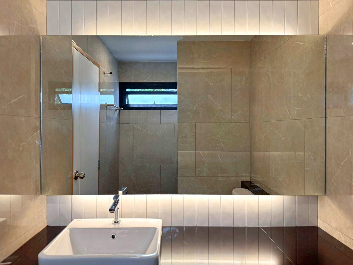 Pictures of Quarto Sukhumvit 81  (On Nut BTS Station) 29/34