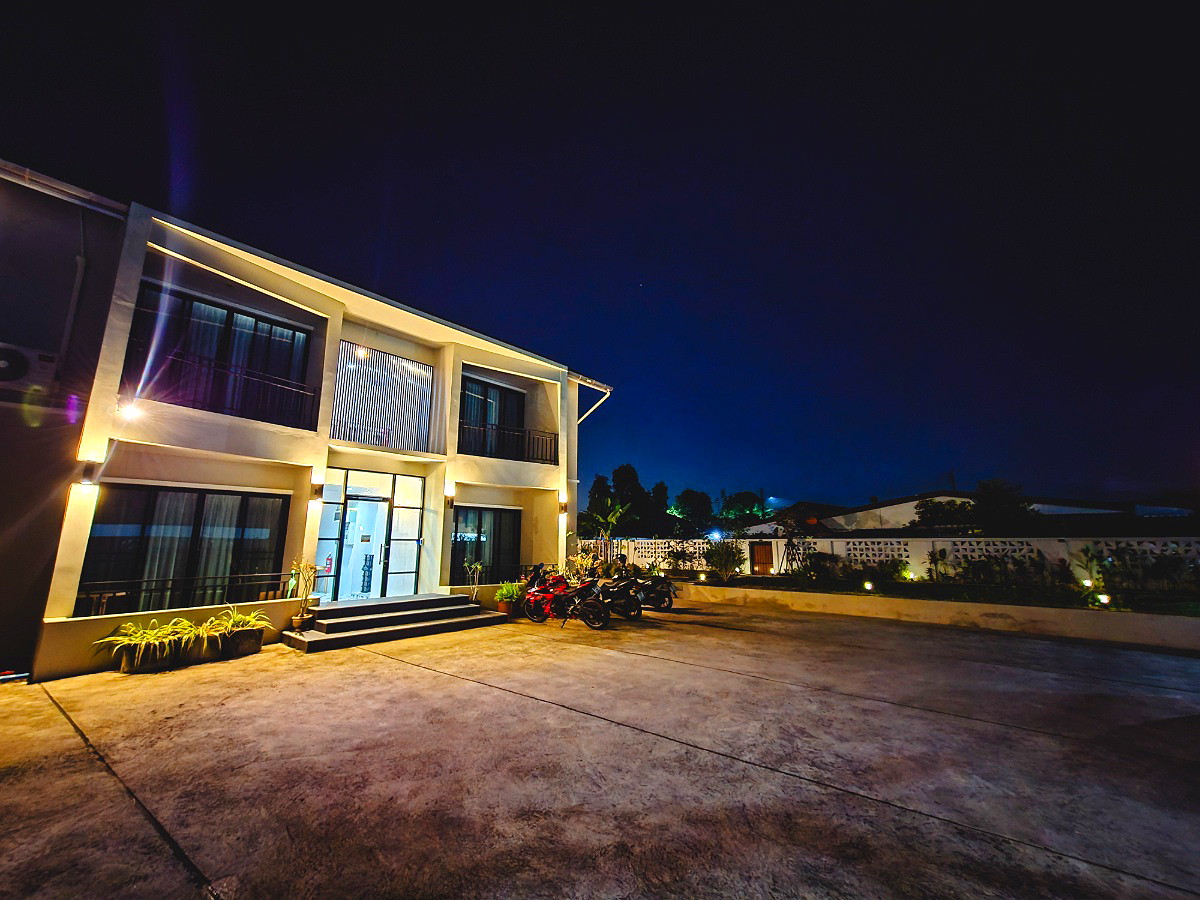 รูปภาพ กิ๊ฟเฮาส์ บ้านดอน อ.ถลาง | อพาร์ทเม้นท์ หอพัก ที่พัก ห้องพัก - รูปที่ 23/27