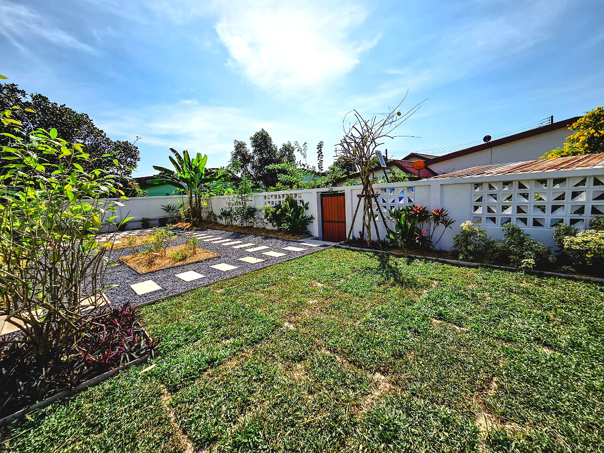 รูปภาพ กิ๊ฟเฮาส์ บ้านดอน อ.ถลาง | อพาร์ทเม้นท์ หอพัก ที่พัก ห้องพัก - รูปที่ 20/27