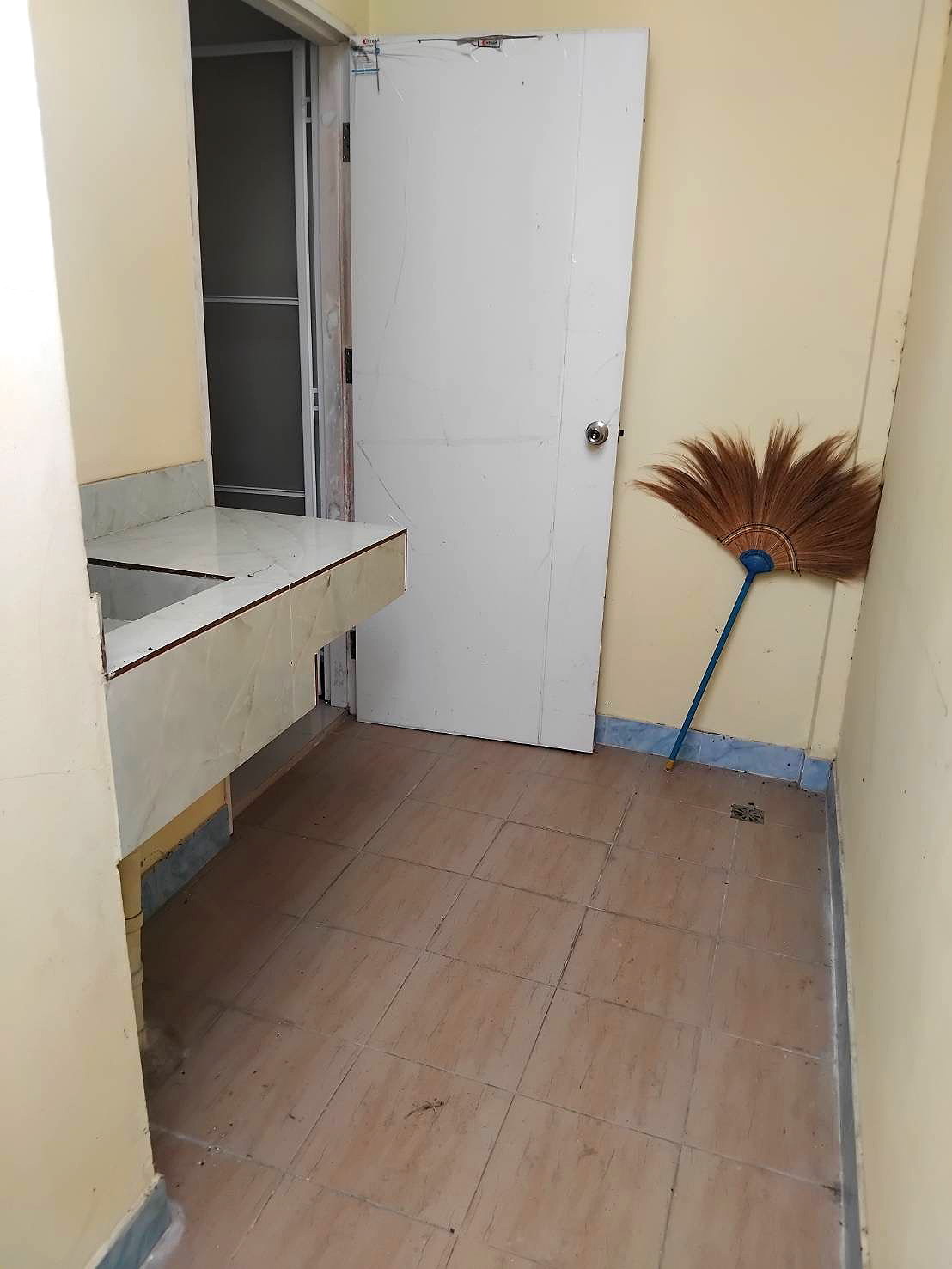 รูปภาพ ห้องเช่าfor rent  บ้านคุณครู พิชิต1 (ว่าง1ห้อง 01/01/2569)มี แค่5ห้องส่วนตัวเงียบ | อพาร์ทเม้นท์ หอพัก ที่พัก ห้องพัก - รูปที่ 8/9