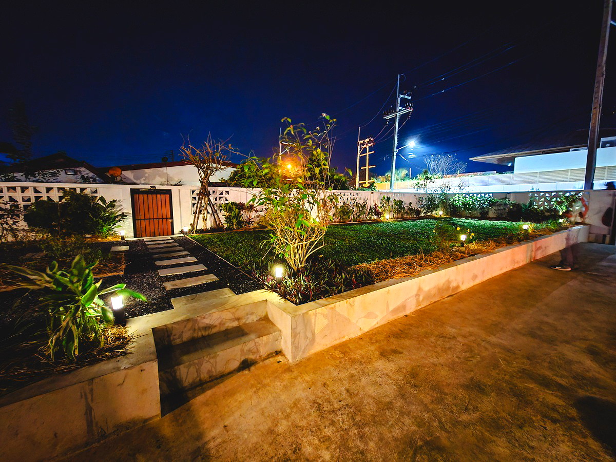 รูปภาพ กิ๊ฟเฮาส์ บ้านดอน อ.ถลาง | อพาร์ทเม้นท์ หอพัก ที่พัก ห้องพัก - รูปที่ 26/27